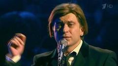 «Би-2» — «Серебро». Концерт группы «Би-2». Фрагмент выпуска от 15.09.2013