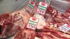 «Фермерские продукты». С фермы или как? Доброе утро. Фрагмент выпуска от 25.08.2016