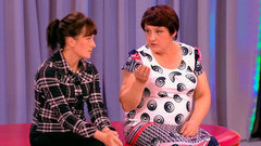 Погорельцы. Мужское / Женское. Самые драматичные моменты выпуска от 29.08.2016