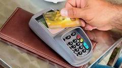 Бесконтактная кража. Доброе утро. Фрагмент выпуска от 02.09.2016