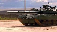 «Армия-2016». Доброе утро. Фрагмент выпуска от 06.09.2016