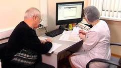 Больничный по всем правилам. Доброе утро. Фрагмент выпуска от 16.09.2016