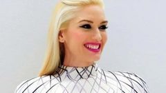 Гвен Стефани. Расставания, романы… Доброе утро. Фрагмент выпуска от 03.10.2016