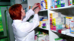 Лекарства через интернет — можно, если осторожно? Доброе утро. Фрагмент выпуска от 05.10.2016 