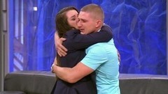 День рождения — грустный праздник. Пусть говорят. Самые драматичные моменты выпуска от 05.10.2016