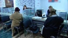 Сохранить и приумножить: банковский депозит. Доброе утро. Фрагмент выпуска от 10.10.2016