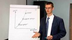 Сохранить и приумножить: индексируемый депозит. Доброе утро. Фрагмент выпуска от 12.10.2016