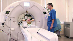 Рак — не приговор. Доброе утро. Фрагмент выпуска от 14.10.2016