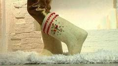 Валенки, валенки, разноцветны, новеньки! Доброе утро. Фрагмент выпуска от 18.10.2016