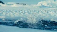 Что творится с климатом? Доброе утро. Фрагмент выпуска от 19.10.2016