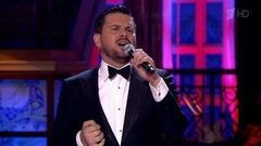 Интарс Бусулис — «Начнем сначала». МаксимМаксим. Фрагмент выпуска от 22.10.2016