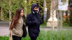 Утепляемся правильно. Доброе утро. Фрагмент выпуска от 26.10.2016