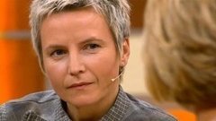 Гость Светлана Сурганова. Наедине со всеми. Выпуск от 04.02.2014