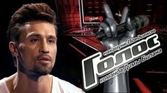 Накануне Поединков. Как репетирует команда Димы Билана. Голос-5. Специальный репортаж