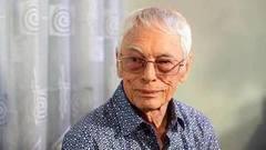 Александр Зацепин — специально для «Доброго утра». Доброе утро. Фрагмент выпуска от 02.11.2016