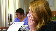 Нос, дыши! Доброе утро. Фрагмент выпуска от 03.11.2016