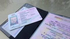 Молодость не кончается! Доброе утро. Фрагмент выпуска от 07.11.2016