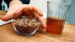 Настойка от артрита. Доброе утро. Фрагмент выпуска от 09.11.2016