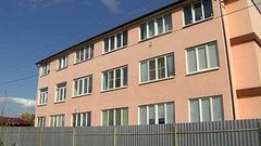 Самострой. Доброе утро. Фрагмент выпуска от 25.09.2015