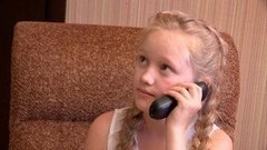 Звонок из полиции? Доброе утро. Фрагмент выпуска от 30.07.2015