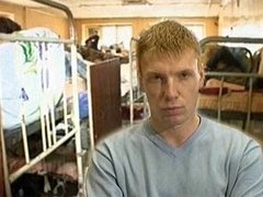 В городе без наркотиков. Пусть говорят. Выпуск от 14.10.2010