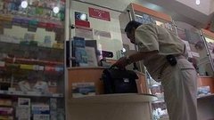 Откуда такие цены на лекарства? Доброе утро. Фрагмент выпуска от 29.07.2015