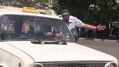 Стою, где хочу! Доброе утро. Фрагмент выпуска от 28.07.2015