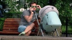 Лето — время перемен. Доброе утро. Фрагмент выпуска от 24.07.2015