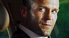 Такие разные именинники. Доброе утро. Фрагмент выпуска от 24.07.2015