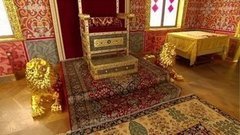 Россия — родина львов? Доброе утро. Фрагмент выпуска от 22.07.2015