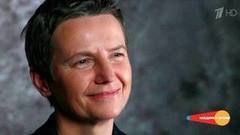 Гость Светлана Сурганова. Наедине со всеми. Выпуск от 22.12.2016