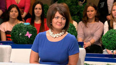 Непростое прошлое. Давай поженимся! Выпуск от 29.04.2014