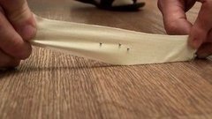 Осторожно, ртуть! Доброе утро. Фрагмент выпуска от 13.07.2015