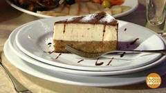 Новогодний стол. Советы диетолога. Доброе утро. Фрагмент выпуска от 27.12.2016