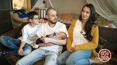 Звездный бэби-бум 2016. Пусть говорят. Лучшие моменты выпуска от 09.01.2017