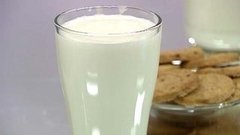 Козье молоко. Доброе утро. Фрагмент выпуска от 08.07.2015