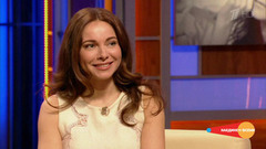 Гость Екатерина Гусева. Наедине со всеми. Выпуск от 20.01.2017