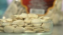 Тыквенные семечки. Контрольная закупка. Выпуск от 15.05.2014