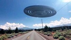 Всe тарелками пугают… Доброе утро. Фрагмент выпуска от 02.07.2015