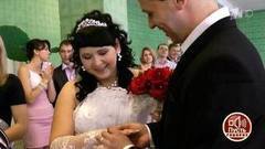 Родите ли? Пусть говорят. Выпуск от 26.01.2017