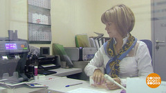 Банковские вклады: что почем? Доброе утро. Фрагмент выпуска от 27.01.2017