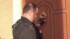 Если вы задолжали… Доброе утро. Фрагмент выпуска от 01.07.2015