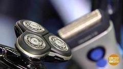 Электрические бритвы. Доброе утро. Фрагмент выпуска от 30.01.2017