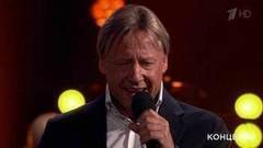 Дмитрий Харатьян — «Ноль семь». «Своя колея». Фрагмент выпуска от 29.01.2017