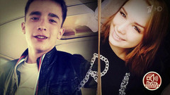 В разгар вечеринки. Пусть говорят. Выпуск от 31.01.2017