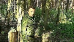 Хочу все знать. Хранители леса. Доброе утро. Фрагмент выпуска от 29.06.2015