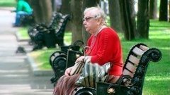 Лето. Инфаркт. Как уберечься? Доброе утро. Фрагмент выпуска от 26.06.2015