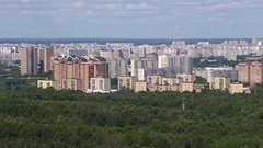 Мой дом. Первый или последний? Доброе утро. Фрагмент выпуска от 25.06.2015