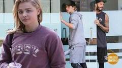 Из молодых да ранних. Доброе утро. Фрагмент выпуска от 10.02.2017