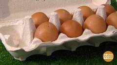 Блиц-ответ. Доброе утро. Фрагмент выпуска от 15.02.2017